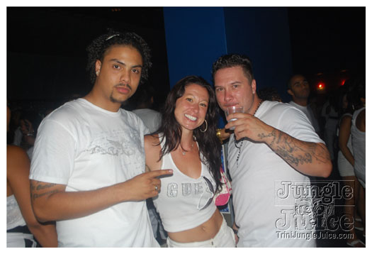 whiteout_jul17-023