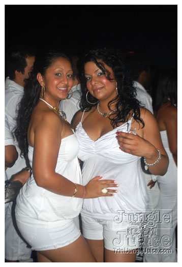 whiteout_jul17-024