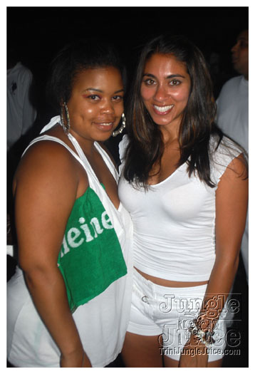whiteout_jul17-025