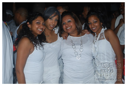 whiteout_jul17-026