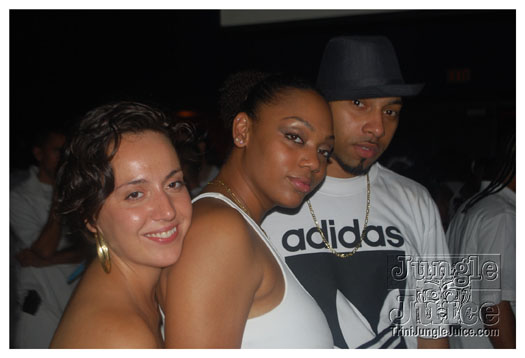 whiteout_jul17-028