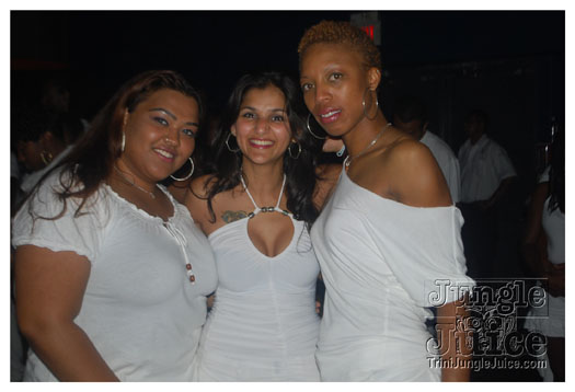 whiteout_jul17-031
