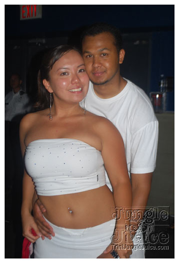 whiteout_jul17-032