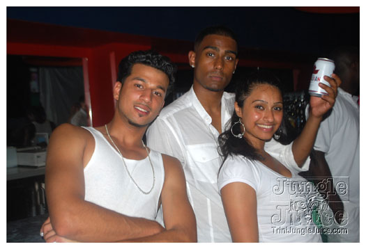 whiteout_jul17-036