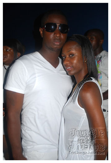 whiteout_jul17-040