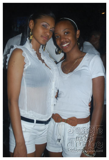 whiteout_jul17-045
