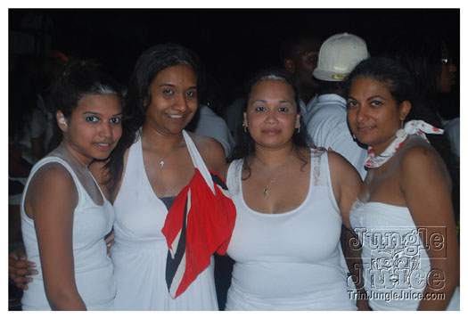 whiteout_jul17-046