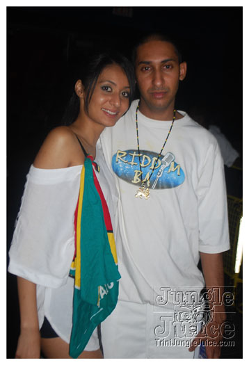 whiteout_jul17-047