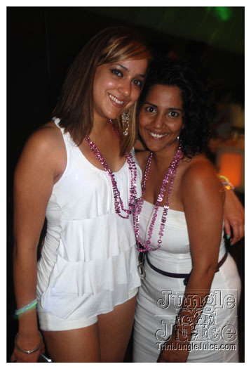 whiteout_jul17-049