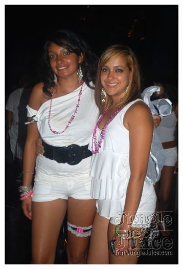 whiteout_jul17-050