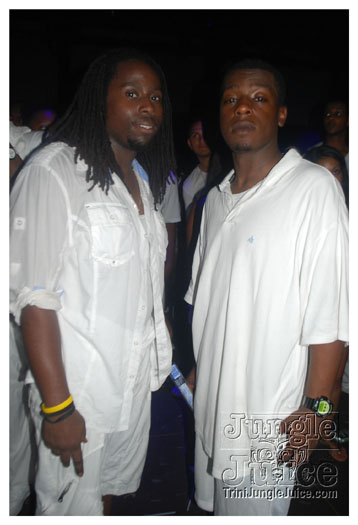 whiteout_jul17-051