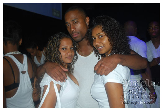 whiteout_jul17-056