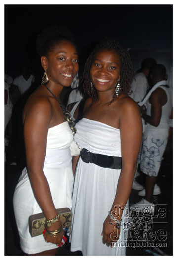 whiteout_jul17-058