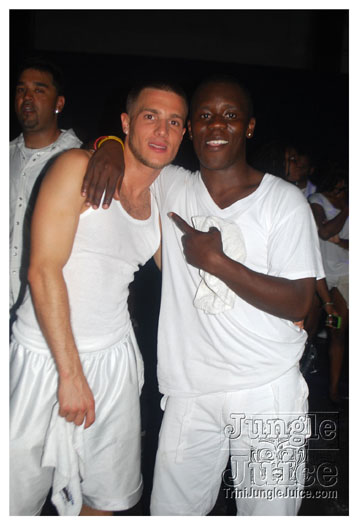 whiteout_jul17-059