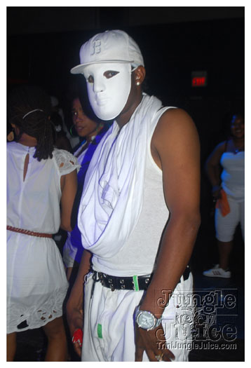 whiteout_jul17-060