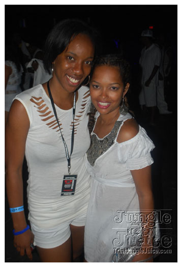 whiteout_jul17-063