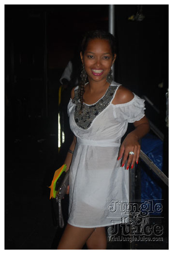 whiteout_jul17-064