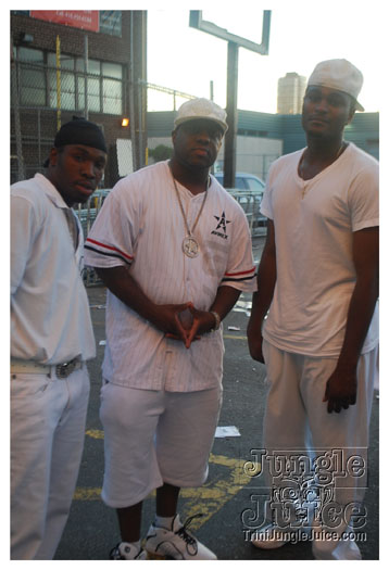 whiteout_jul17-065