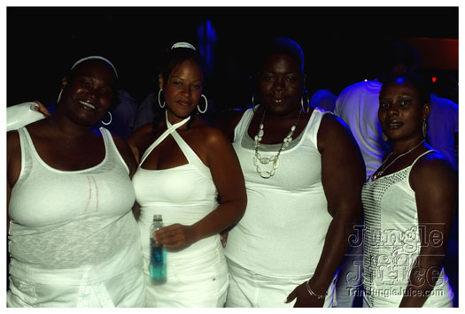whiteout_jul17-072
