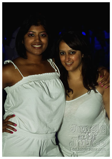 whiteout_jul17-073