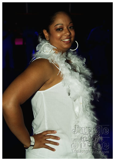 whiteout_jul17-074