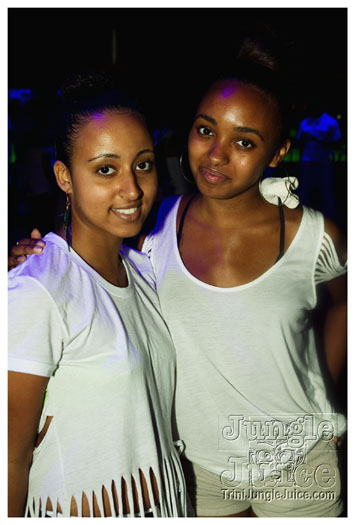 whiteout_jul17-076
