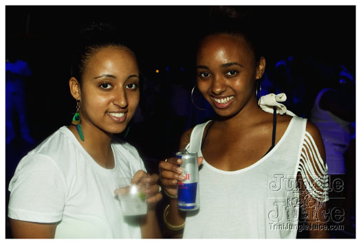 whiteout_jul17-077