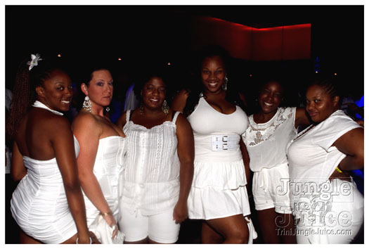 whiteout_jul17-078