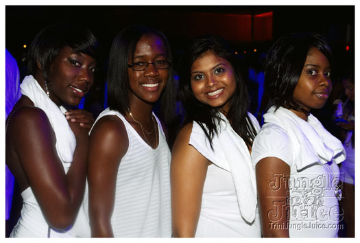 whiteout_jul17-079