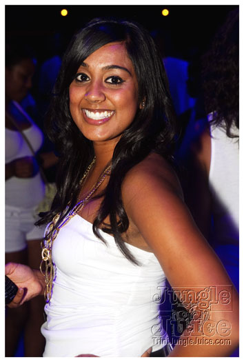 whiteout_jul17-082