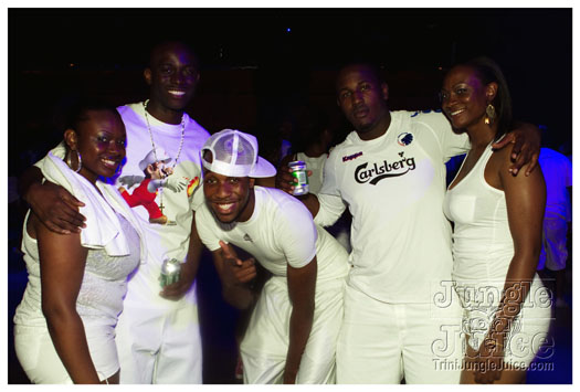 whiteout_jul17-084
