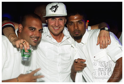 whiteout_jul17-100