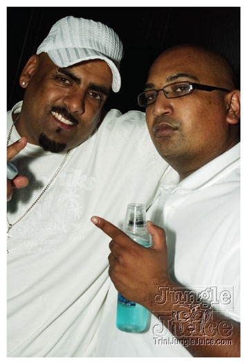 whiteout_jul17-101