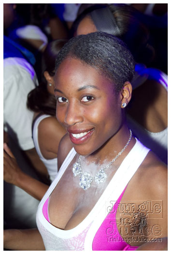 whiteout_jul17-104