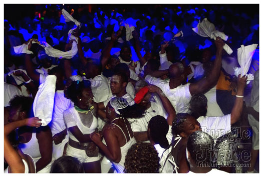 whiteout_jul17-106