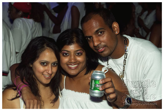 whiteout_jul17-109