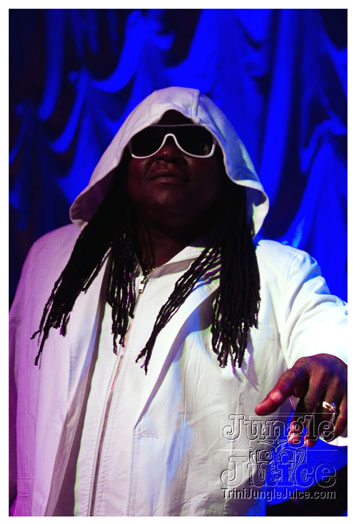 whiteout_jul17-118