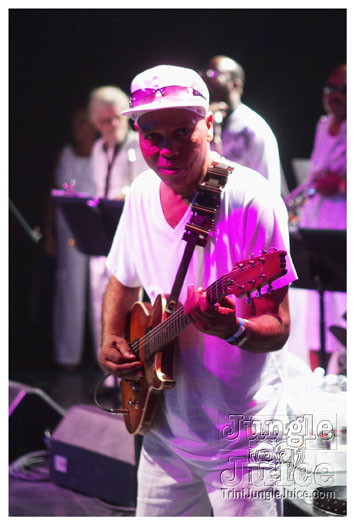 whiteout_jul17-124