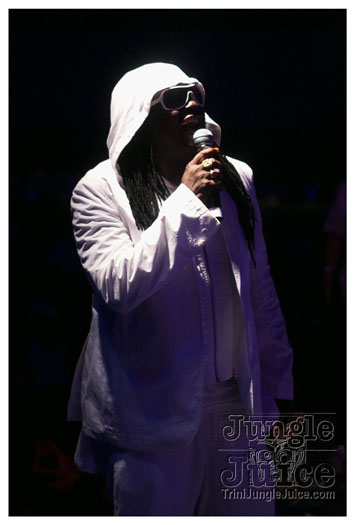 whiteout_jul17-132