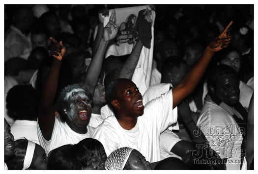 whiteout_jul17-137