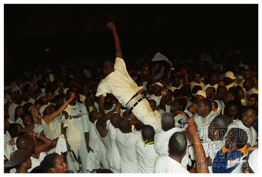 whiteout_jul17-139