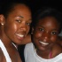 whiteout_jul17-001