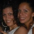 whiteout_jul17-002