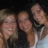 whiteout_jul17-003