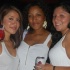 whiteout_jul17-004