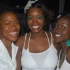 whiteout_jul17-005