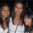 whiteout_jul17-006