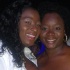 whiteout_jul17-007