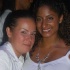 whiteout_jul17-008