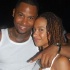 whiteout_jul17-010